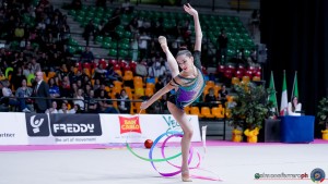 golfarelli laura foto simone ferraro sfa09588